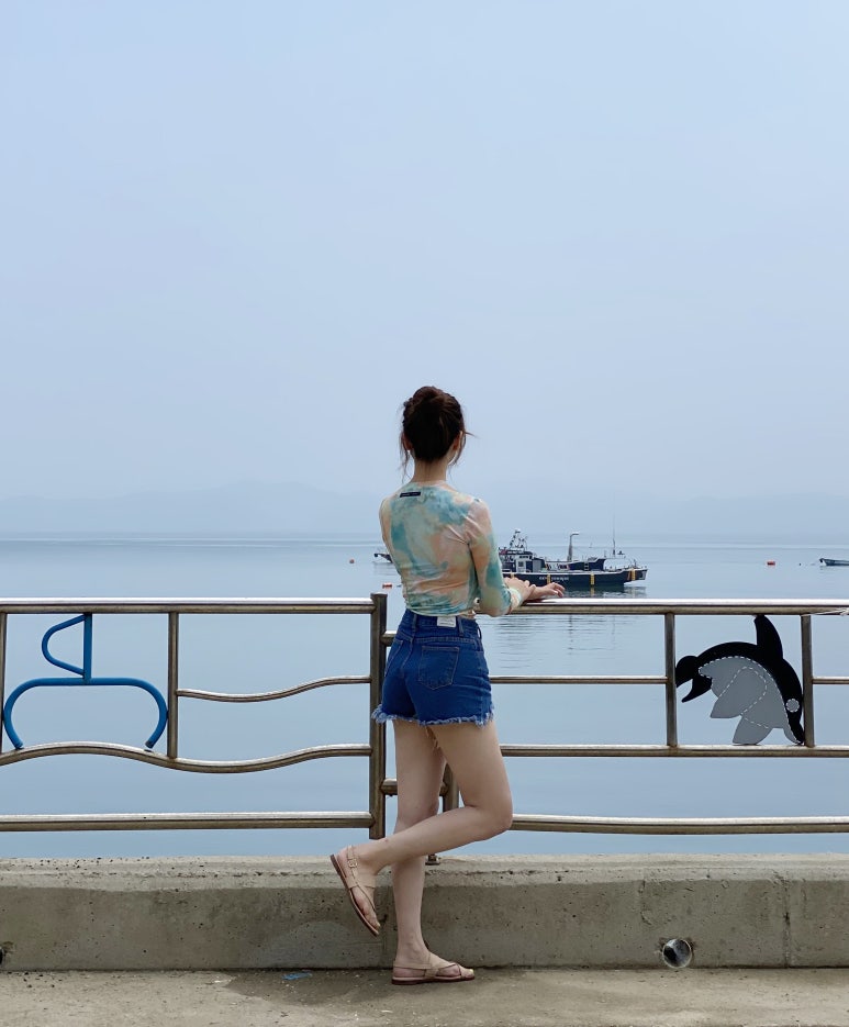 호포호 이미지