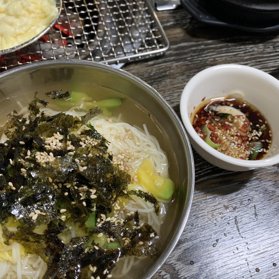 대원어탕 이미지
