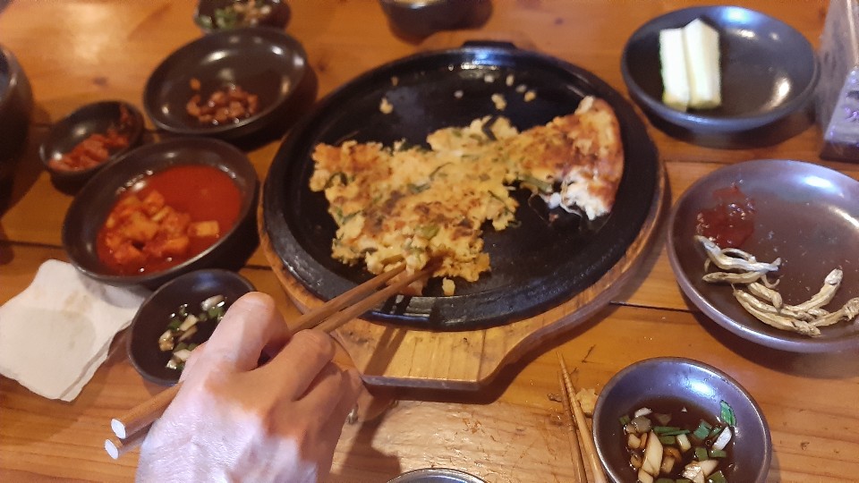 7080민속주점 이미지