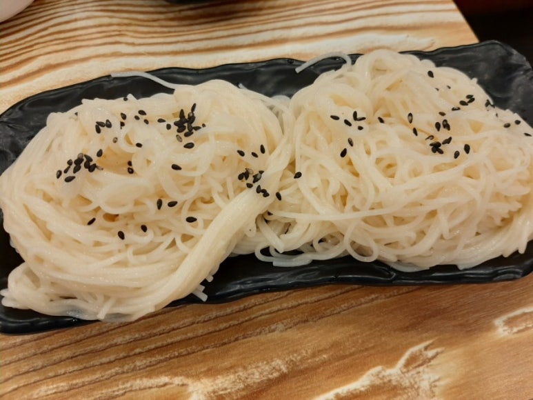 미스터카센타 이미지
