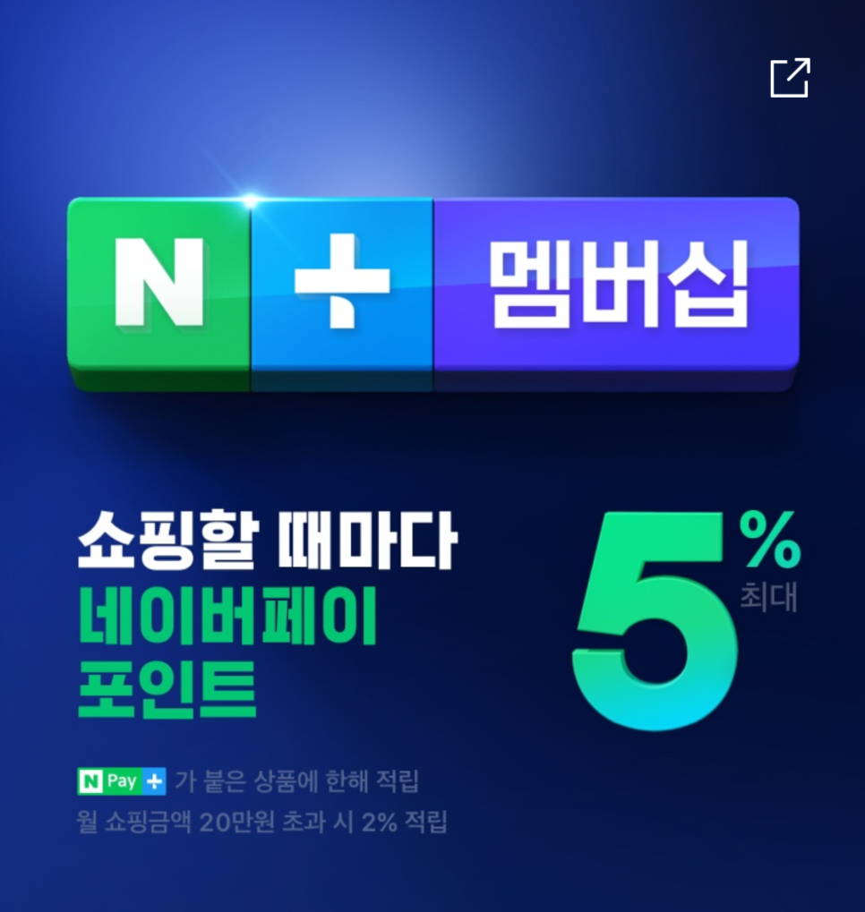 토너잉크총판 이미지