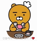 24시청기와감자탕 이미지