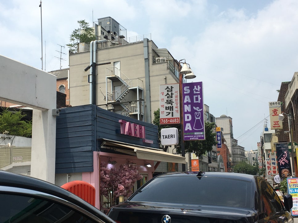 삼삼인력 이미지