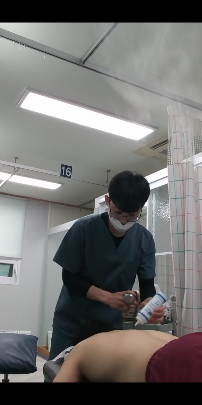 태전드림정형외과의원 이미지