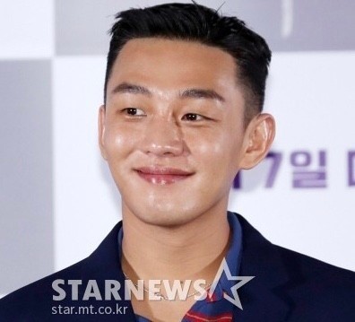 비일코퓌어 이미지