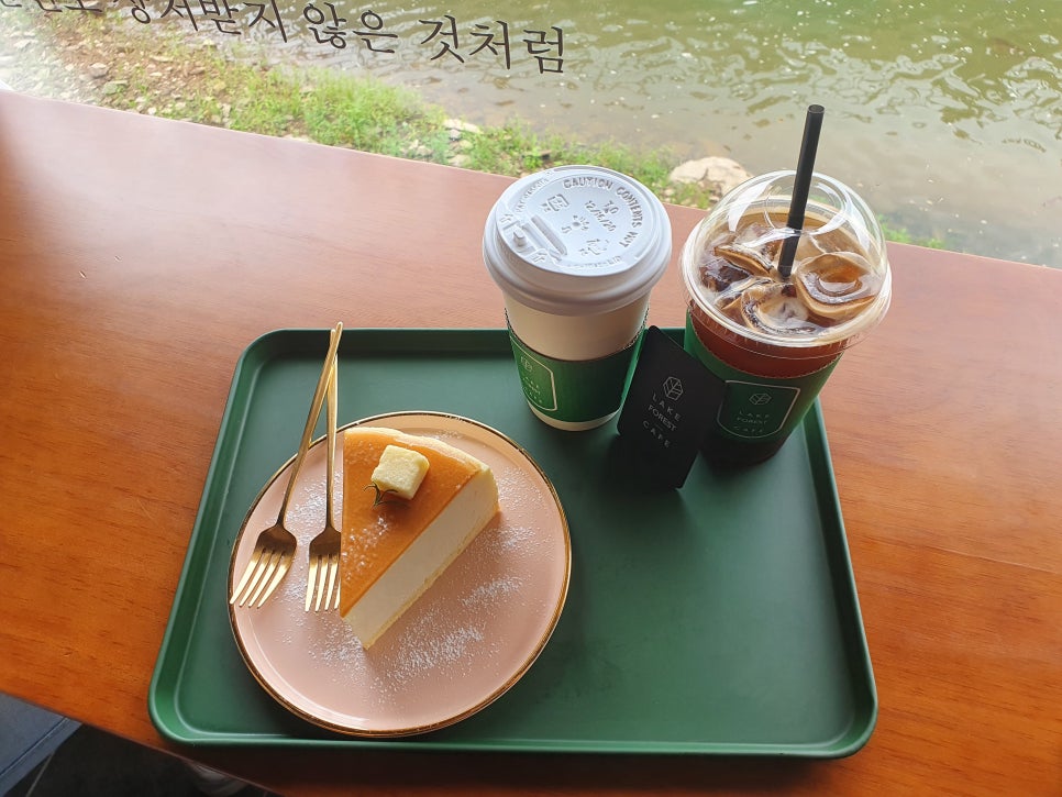 치즈포레스트 이미지