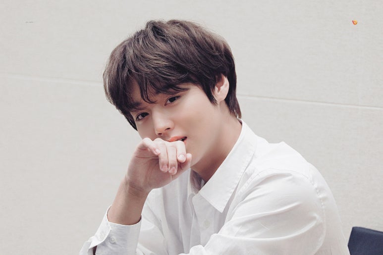 제이랩 이미지