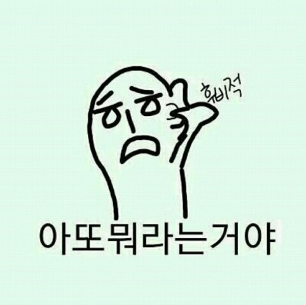 리브로그 이미지