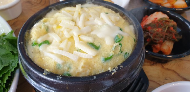 안계식당 이미지