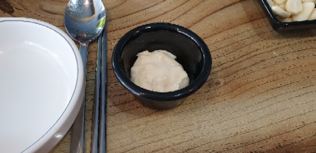 안계식당 이미지