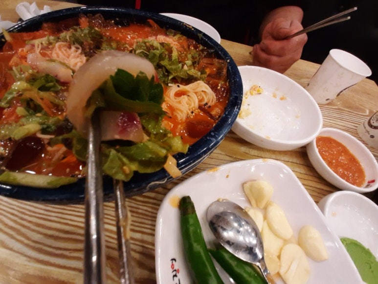 미스터카센타 이미지