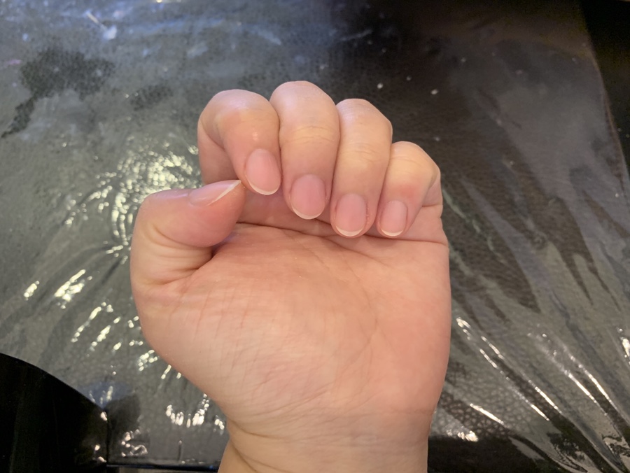 네일그리다(nail grida) 이미지
