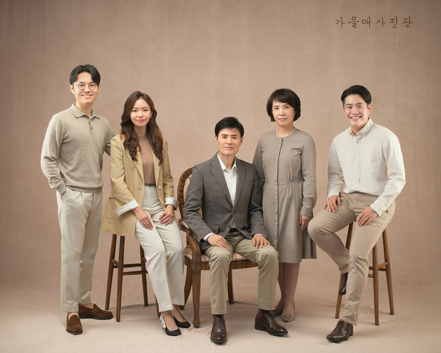 (주)가을애 이미지
