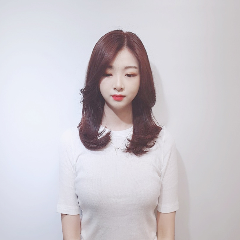 석미용실 이미지