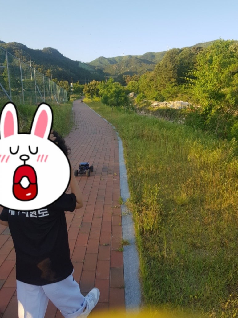 부영 한우 이미지