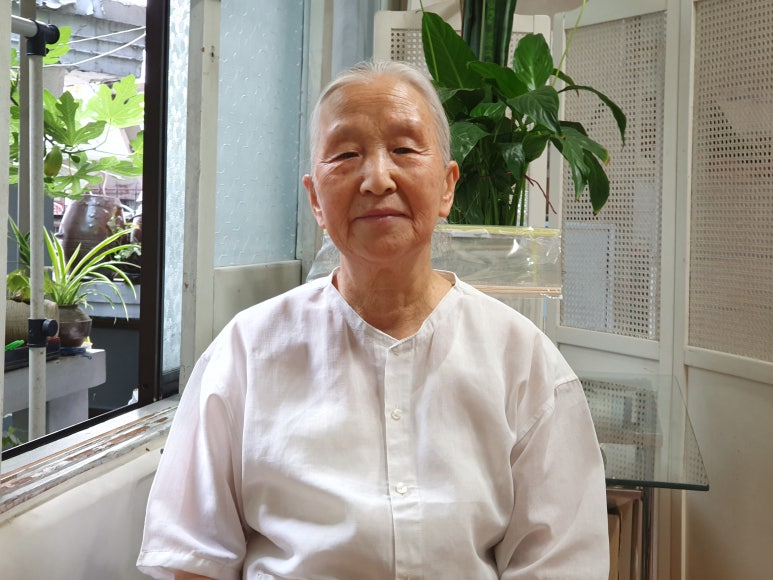 동화광고 이미지