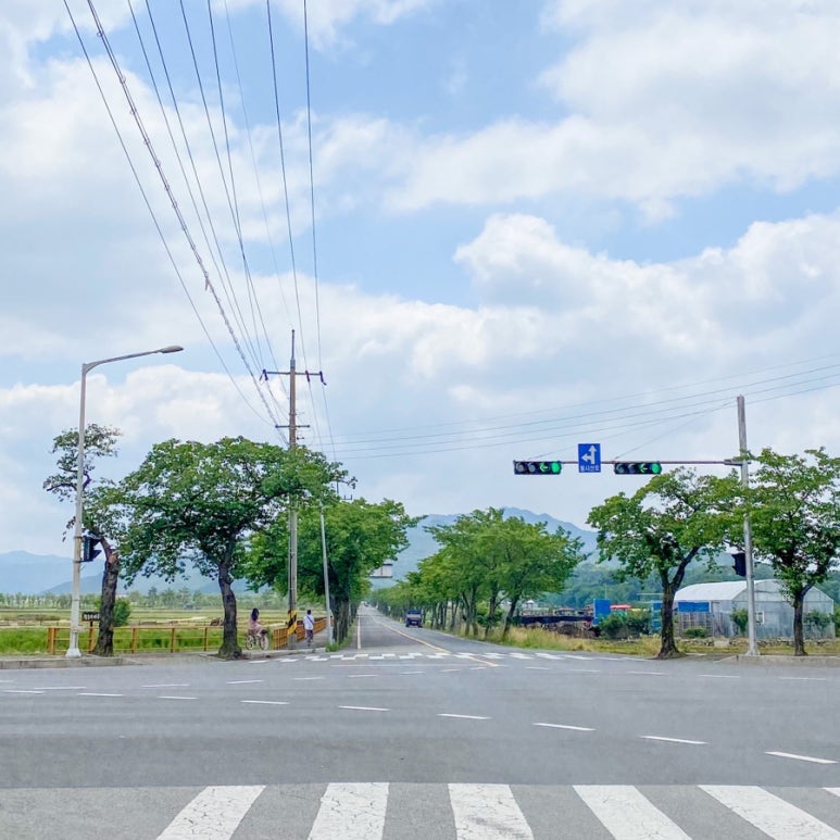 dagwawa (다과와) 이미지