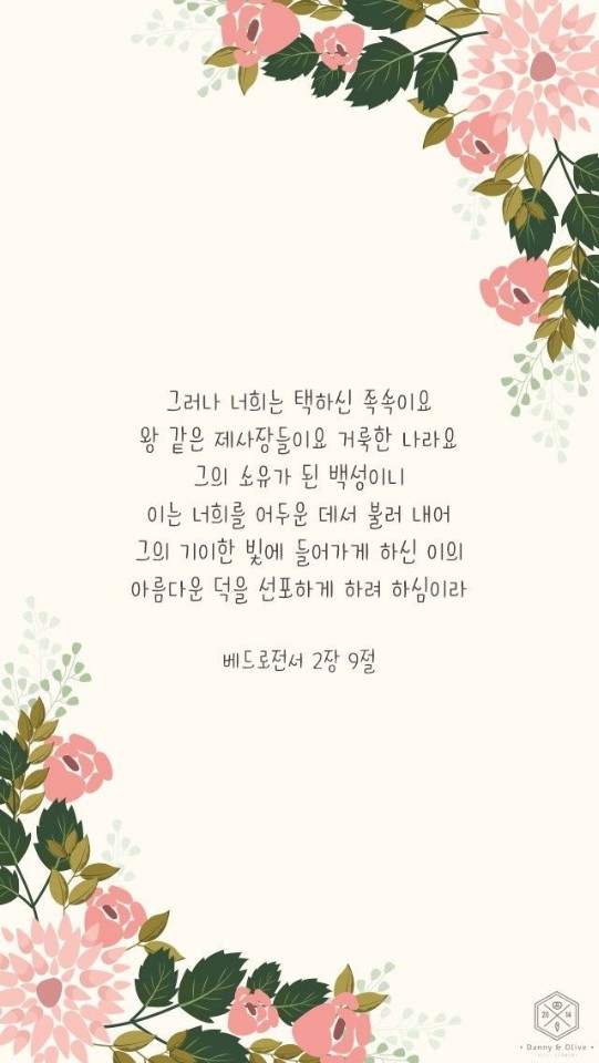 성경그릇 이미지