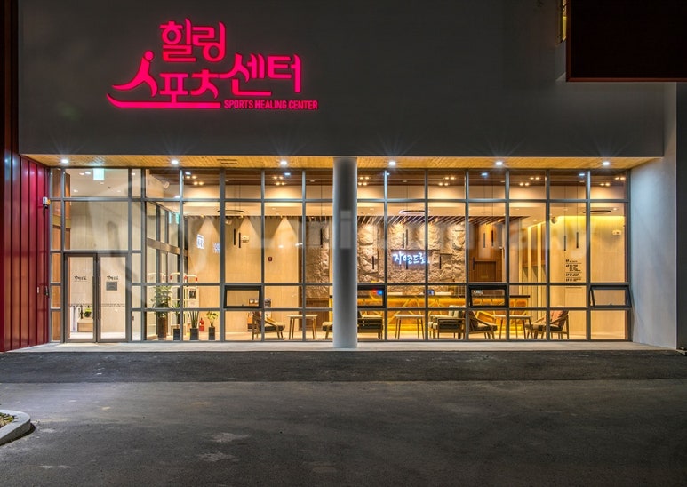 드림종합인테리어 이미지
