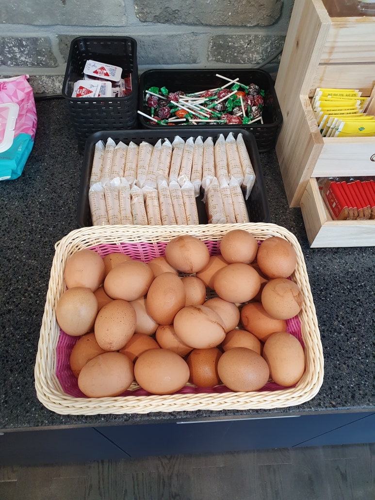 작심스터디카페서산 이미지