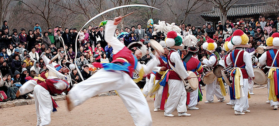 돈지마을 이미지