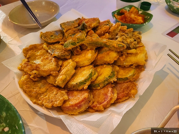 소라네파전다됐네 이미지