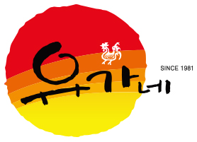 닭갈비집 이미지