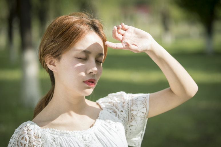 일루08헤어 이미지