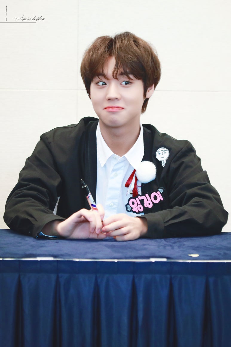 제이랩 이미지