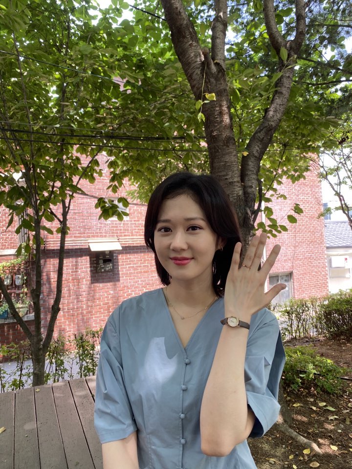 한이스튜디오 이미지