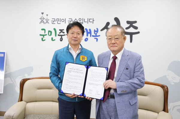 (주)영창 이미지