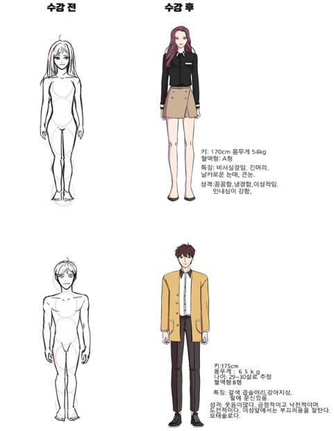 구미직업교육학원 이미지