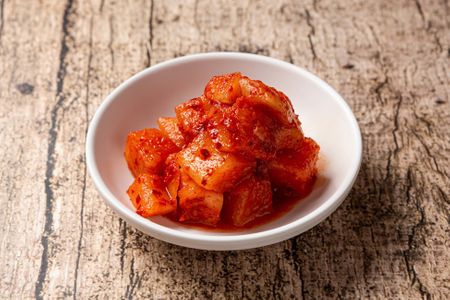 미소찬방 이미지