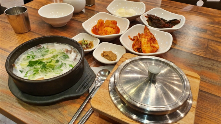 조박사 이미지