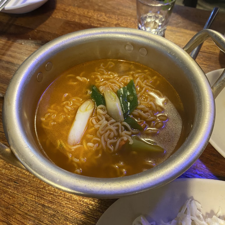 로당연동점 이미지