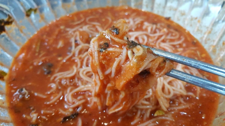 회사가는날 이미지