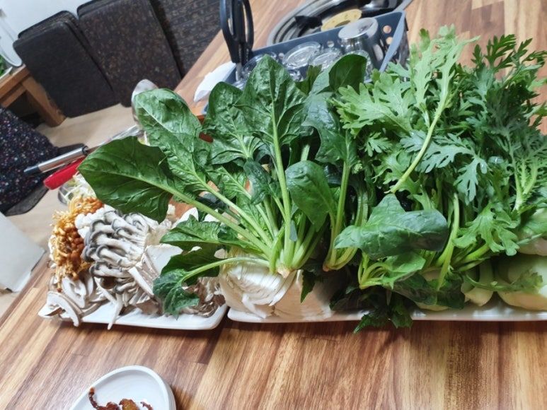 정현이네막창 이미지