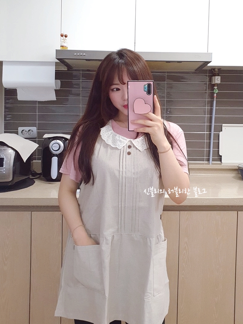 소담패브릭 이미지