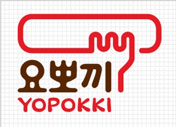 농업회사법인(주)영풍 이미지
