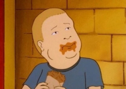 썬더치킨성남 이미지