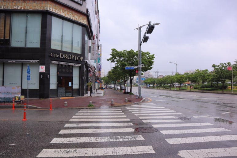 다승사우나미용실 이미지