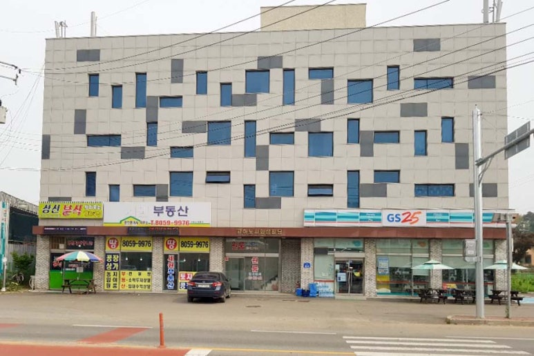 GS25발안원룸 이미지