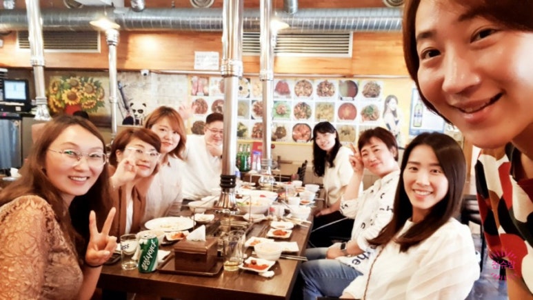 일미양꼬치 이미지