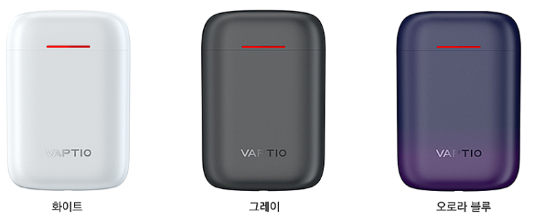 고(GO)전자담배 이미지