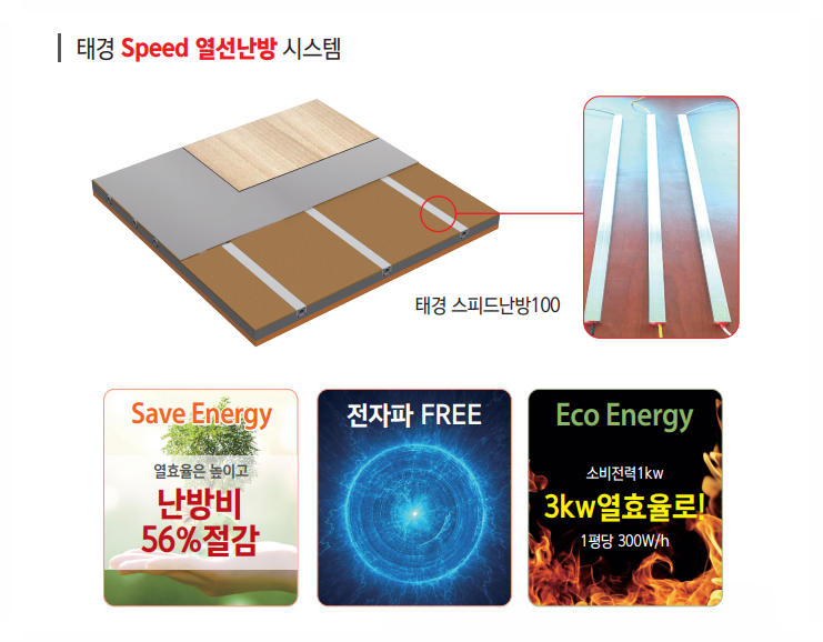 태경전기 이미지