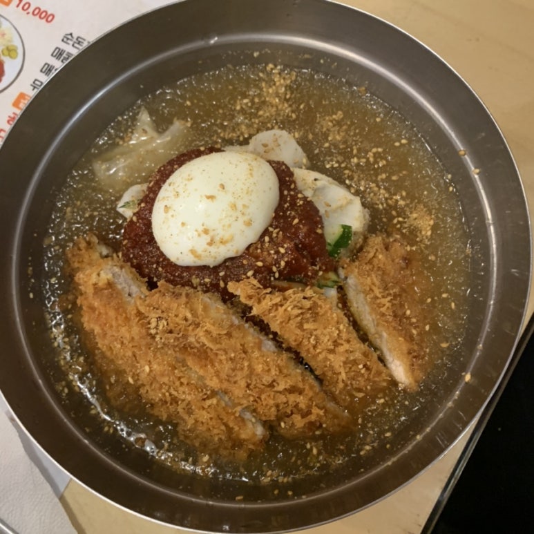 짱이네 이미지