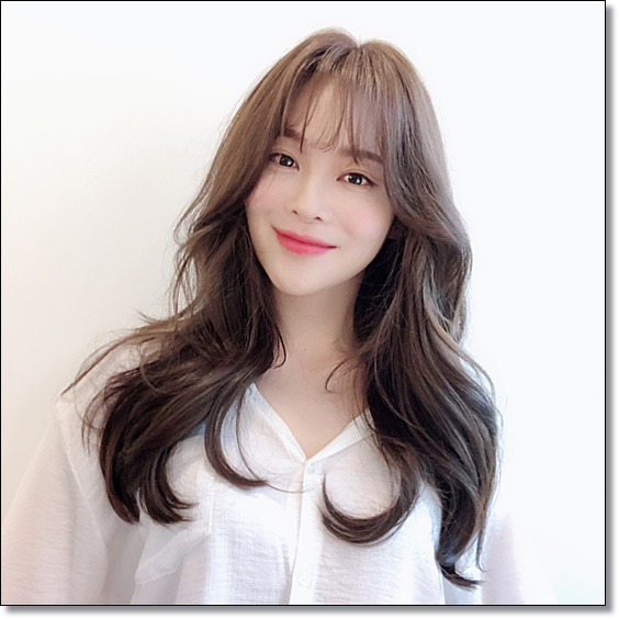 살롱하임 보정점 이미지