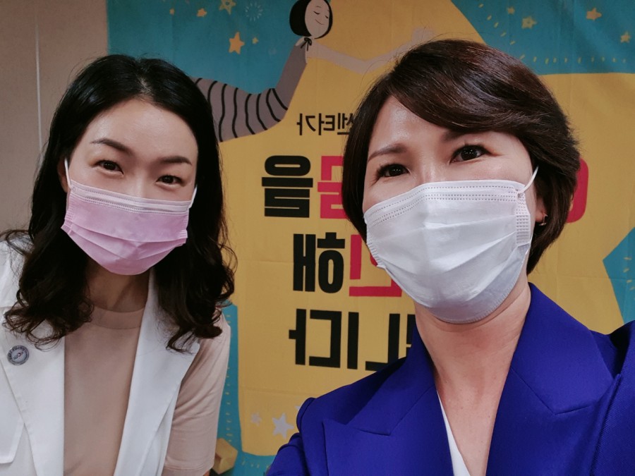 경기인력개발 이미지
