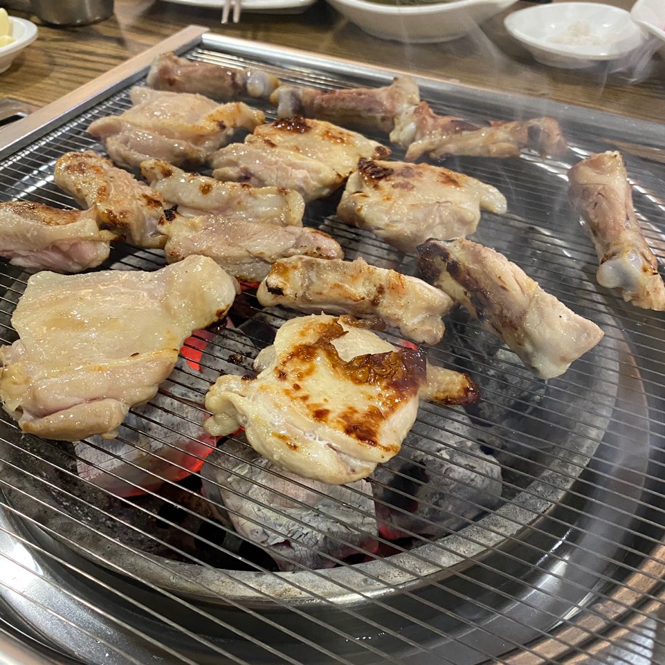 커피유(COFFEE U) 이미지