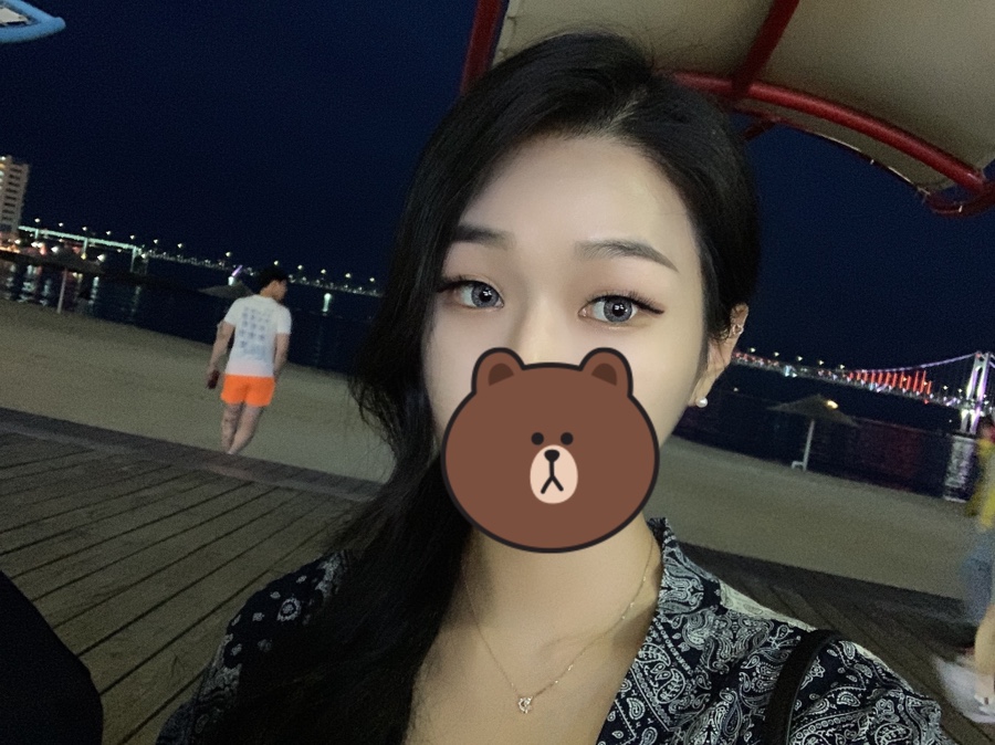 메이드리 이미지